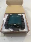 Active DI Box - 133 Model - 4