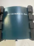 Active DI Box - 133 Model - 5