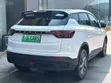 Geely Coolray 2025 White - 3