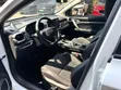 Geely Coolray 2025 White - 5