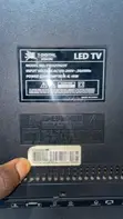 T-Digital 32-inch Android Smart Full HD TV - 5