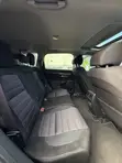 Honda CR-V 2021 Gray - 3