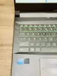 MSI Pulse GL66 Laptop - Intel Core i7, 16GB RAM, 1TB SSD, RTX 3050 - 1