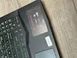 MSI Pulse GL66 Laptop - Intel Core i7, 16GB RAM, 1TB SSD, RTX 3050 - 2