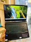 MSI Pulse GL66 Laptop - Intel Core i7, 16GB RAM, 1TB SSD, RTX 3050 - 5