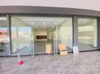 120 Sqm Office Space for Rent, Labone - 1