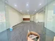 120 Sqm Office Space for Rent, Labone - 2
