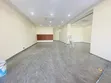 120 Sqm Office Space for Rent, Labone - 3