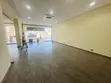 120 Sqm Office Space for Rent, Labone - 4