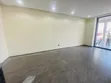 120 Sqm Office Space for Rent, Labone - 5