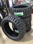 Brand New Car Tires - Import & Export - 1