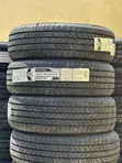 Brand New Car Tires - Import & Export - 2
