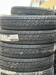 Brand New Car Tires - Import & Export - 4