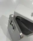 Apple iPhone 16 Pro Max 256GB Silver - 2
