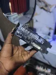 Asus Nvidia GeForce GTX 1050 2GB GDDR5 - 1