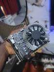 Asus Nvidia GeForce GTX 1050 2GB GDDR5 - 2