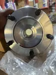 Toyota Tundra Front Hub Bearing (2012-2017) - 2