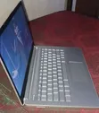 HP 14S Laptop - Intel Celeron, 256GB SSD - 1
