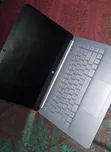 HP 14S Laptop - Intel Celeron, 256GB SSD - 2