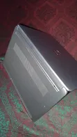 HP 14S Laptop - Intel Celeron, 256GB SSD - 3