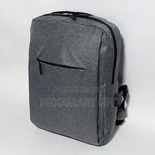 Aoking Quality Laptop Bag - 1