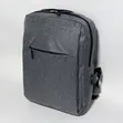 Aoking Quality Laptop Bag - 1