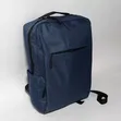 Aoking Quality Laptop Bag - 2