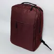 Aoking Quality Laptop Bag - 3