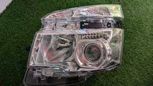 Toyota Voxy 2011-2013 Headlight