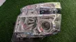 Toyota Voxy 2011-2013 Headlight - 1