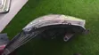Toyota Voxy 2011-2013 Headlight - 3