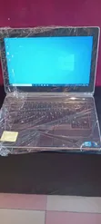 New Dell Latitude Laptop - 8GB RAM, 500GB HDD, Intel Core i5 - 1