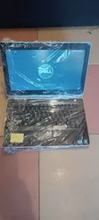 New Dell Latitude Laptop - 8GB RAM, 500GB HDD, Intel Core i5 - 2