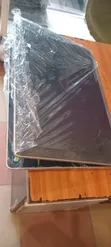 New Dell Latitude Laptop - 8GB RAM, 500GB HDD, Intel Core i5 - 3