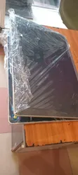 New Dell Latitude Laptop - 8GB RAM, 500GB HDD, Intel Core i5 - 4
