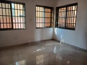 1 Bedroom Apartment for Rent in Bank of Ghana, Ga East Municipal