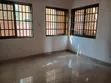 1 Bedroom Apartment for Rent in Bank of Ghana, Ga East Municipal - 1