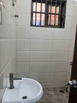 1 Bedroom Apartment for Rent in Bank of Ghana, Ga East Municipal - 2