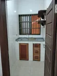 1 Bedroom Apartment for Rent in Bank of Ghana, Ga East Municipal - 3