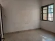 1 Bedroom Apartment for Rent in Bank of Ghana, Ga East Municipal - 4