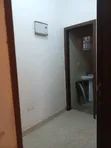 1 Bedroom Apartment for Rent in Bank of Ghana, Ga East Municipal - 5