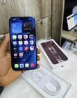 Apple iPhone 18 Pro Max 512 GB - 2
