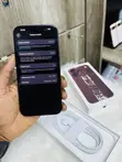 Apple iPhone 18 Pro Max 512 GB - 3