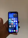 Apple iPhone 12 128GB Blue - 2