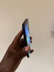 Apple iPhone 12 128GB Blue - 3