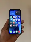 Apple iPhone 12 128GB Blue - 4