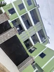 2 Bedroom Apartment for Rent in Oyarifa, Owusu Ansah - 1