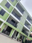 2 Bedroom Apartment for Rent in Oyarifa, Owusu Ansah - 2