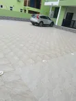 2 Bedroom Apartment for Rent in Oyarifa, Owusu Ansah - 3