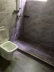 2 Bedroom Apartment for Rent in Oyarifa, Owusu Ansah - 5